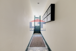 Vente appartement Montreuil 93100