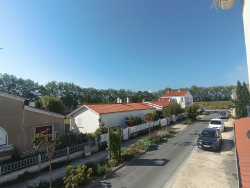 Vente maison Le Chateau-d'oleron 17480