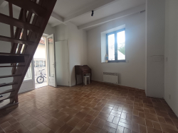 Vente maison Le Chateau-d'oleron 17480