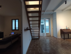 Vente maison Le Chateau-d'oleron 17480
