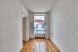 Vente appartement Montreuil 93100