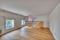 Vente appartement Montreuil 93100