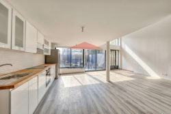 Vente local commercial Montreuil 93100