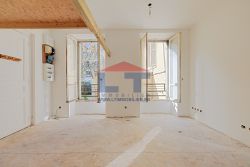 Vente appartement Montreuil 93100