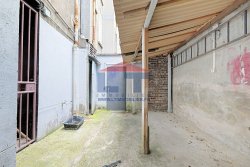 Vente local commercial Montreuil 93100