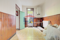 Vente local commercial Montreuil 93100
