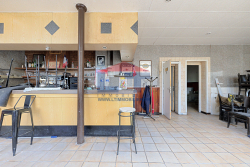 Vente local commercial Montreuil 93100