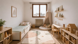 Vente appartement Paris 75020