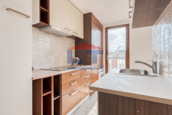 Vente appartement Paris 75020