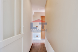Vente appartement Paris 75020