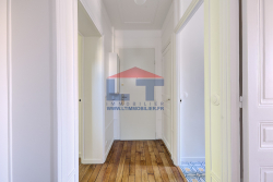 Vente appartement Montreuil 93100