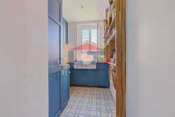 Vente appartement Montreuil 93100