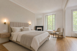 Vente appartement Montreuil 93100