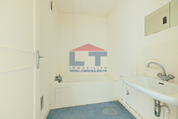 Vente appartement Issy-les-moulineaux 92130