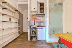 Vente appartement Vincennes 94300