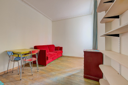 Vente appartement Vincennes 94300