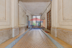 Vente appartement Vincennes 94300