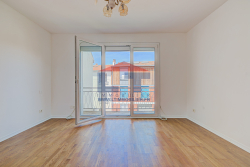 Vente appartement Montreuil 93100
