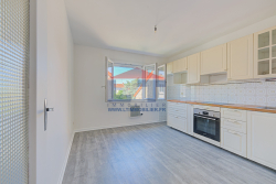 Vente appartement Montreuil 93100