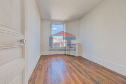 Vente appartement Montreuil 93100