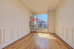 Vente appartement Montreuil 93100