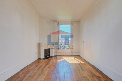 Vente appartement Montreuil 93100