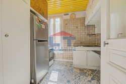 Vente appartement Montreuil 93100