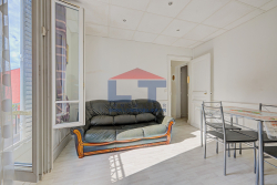 Vente appartement Montreuil 93100