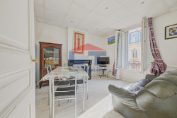 Vente appartement Montreuil 93100