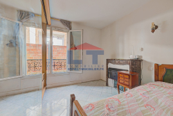 Vente appartement Montreuil 93100