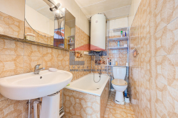 Vente appartement Montreuil 93100
