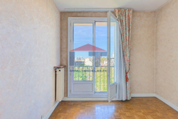 Vente appartement Montreuil 93100