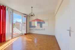 Vente appartement Montreuil 93100