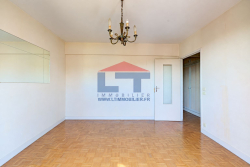 Vente appartement Montreuil 93100