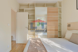 Vente appartement Paris 75018