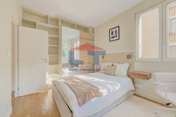 Vente appartement Paris 75018