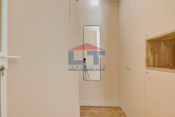 Vente appartement Paris 75018