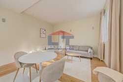 Vente appartement Paris 75018