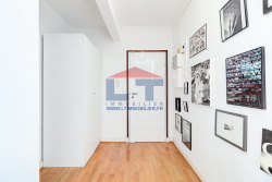 Vente appartement Montreuil 93100