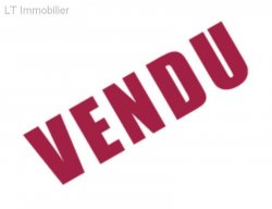 Vente appartement  
