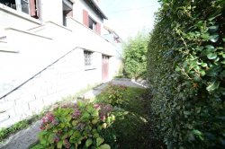 Vente maison Montreuil 