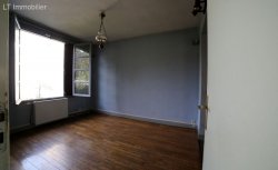 Vente maison Montreuil 