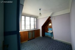 Vente maison Montreuil 