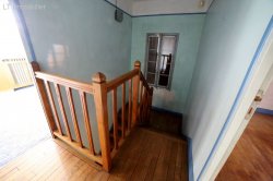 Vente maison Montreuil 