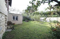 Vente maison Montreuil 