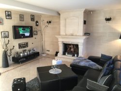 Vente maison Les Pavillons Sous Bois 93320