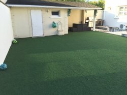 Vente maison Les Pavillons Sous Bois 93320