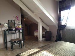Vente maison Les Pavillons Sous Bois 93320