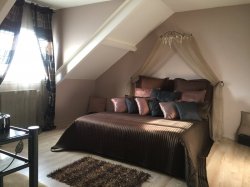 Vente maison Les Pavillons Sous Bois 93320