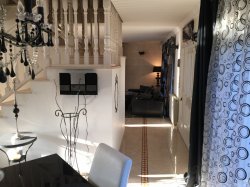 Vente maison Les Pavillons Sous Bois 93320